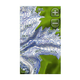 Illustration for article titled Garmin Oregon Touchscreen GPS, First Images Emerge